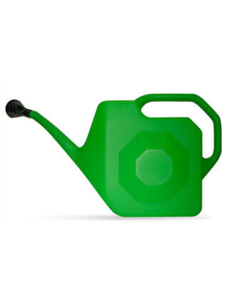 8 lt Watering Can