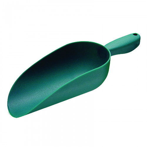 1lt Plastic Scoop