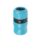 Ταχυσύνδεσμος 1/2''