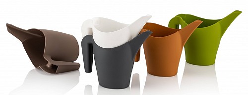 120 ml Watering can - Flowerpot