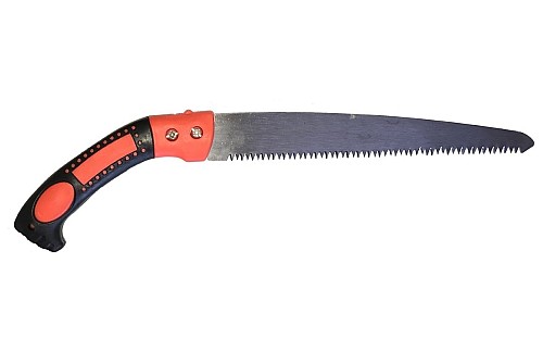 27 cm Blade Pruning Saw