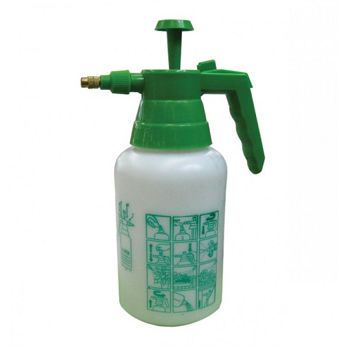 1lt Pre-pressure Sprayer