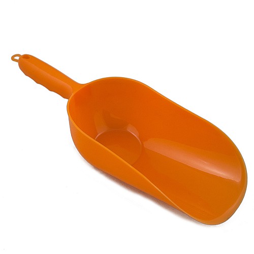 Small Plastic Scoop 250ml