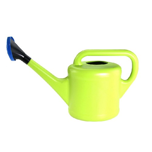 5lt Watering Can