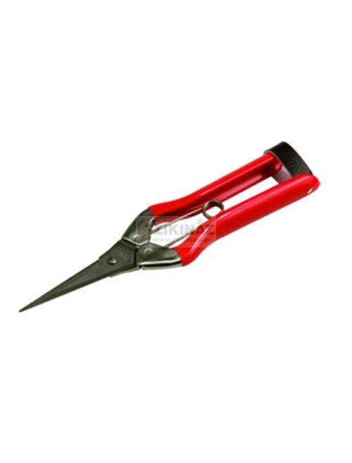 Small Pruner/Shears