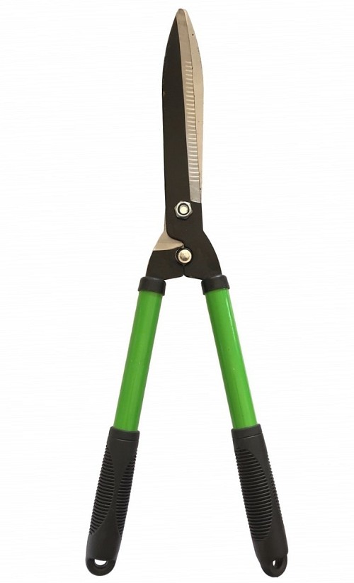 Gardening Shears/Large Pliers